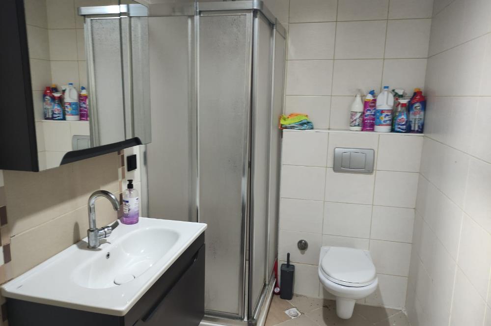 1268307272 KİPTAŞ TUZLA 2. ETAPTA 2+1 KİRALIK DAİRE