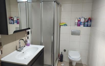 1268307272 KİPTAŞ TUZLA 2. ETAPTA 2+1 KİRALIK DAİRE