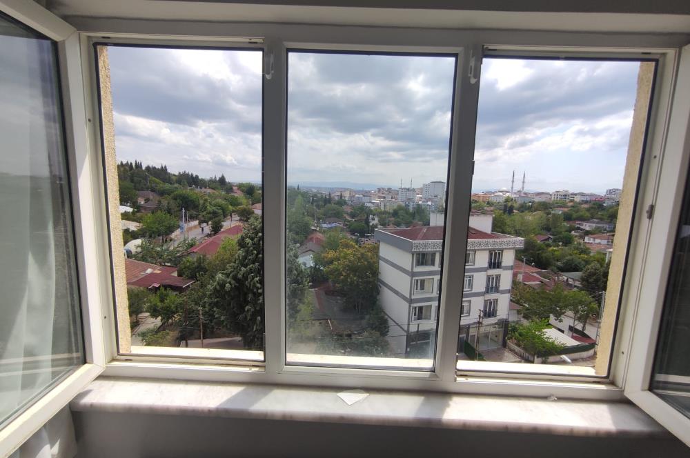 1268307272 KİPTAŞ TUZLA 2. ETAPTA 2+1 KİRALIK DAİRE
