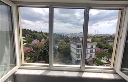 1268307272 KİPTAŞ TUZLA 2. ETAPTA 2+1 KİRALIK DAİRE