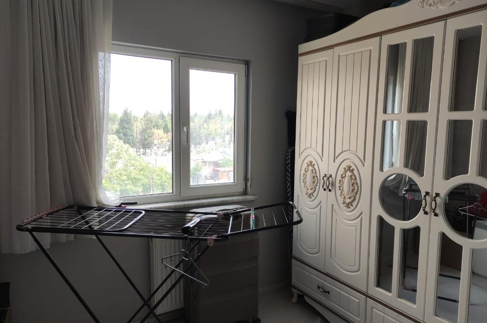 1268307272 KİPTAŞ TUZLA 2. ETAPTA 2+1 KİRALIK DAİRE