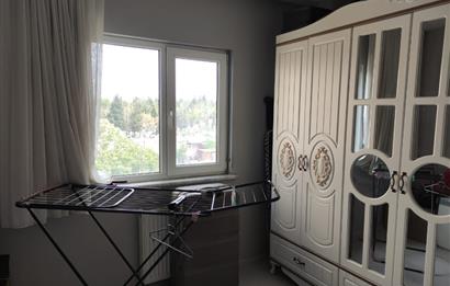1268307272 KİPTAŞ TUZLA 2. ETAPTA 2+1 KİRALIK DAİRE