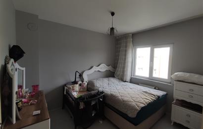 1268307272 KİPTAŞ TUZLA 2. ETAPTA 2+1 KİRALIK DAİRE