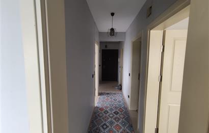 1268307272 KİPTAŞ TUZLA 2. ETAPTA 2+1 KİRALIK DAİRE