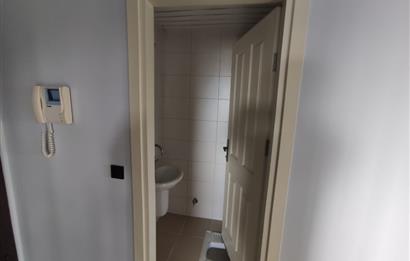 1268307272 KİPTAŞ TUZLA 2. ETAPTA 2+1 KİRALIK DAİRE