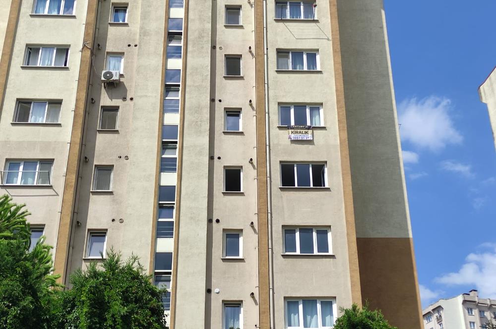 1268307272 KİPTAŞ TUZLA 2. ETAPTA 2+1 KİRALIK DAİRE