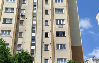 1268307272 KİPTAŞ TUZLA 2. ETAPTA 2+1 KİRALIK DAİRE