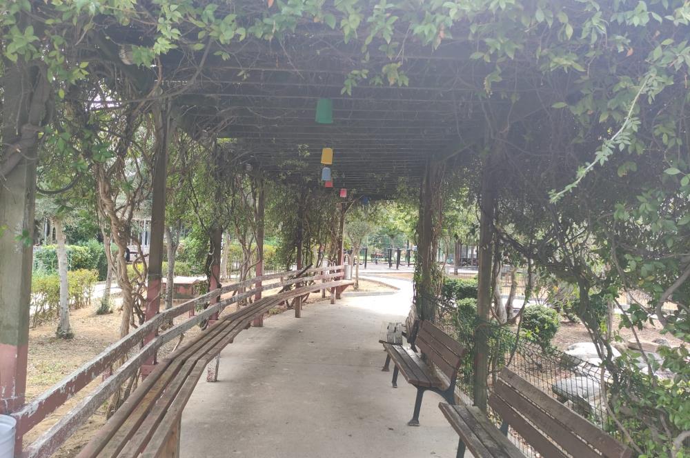 1268307272 KİPTAŞ TUZLA 2. ETAPTA 2+1 KİRALIK DAİRE