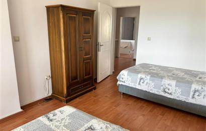 DENİZE SIFIR LÜKS DUBLEKS MERSİN ERDEMLİ ARPAÇBAHŞİŞTE