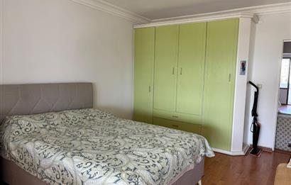 DENİZE SIFIR LÜKS DUBLEKS MERSİN ERDEMLİ ARPAÇBAHŞİŞTE
