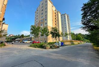 M21 Team'den Kaşüstü Toki Kiralık 2+1