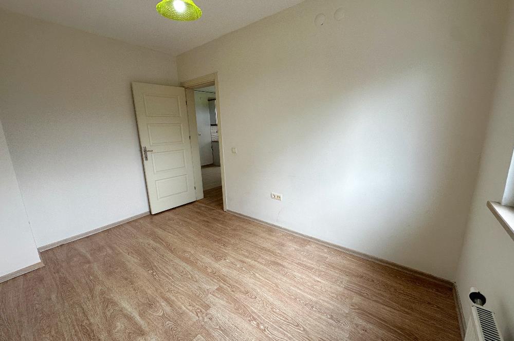 M21 Team'den Kaşüstü Toki Kiralık 2+1