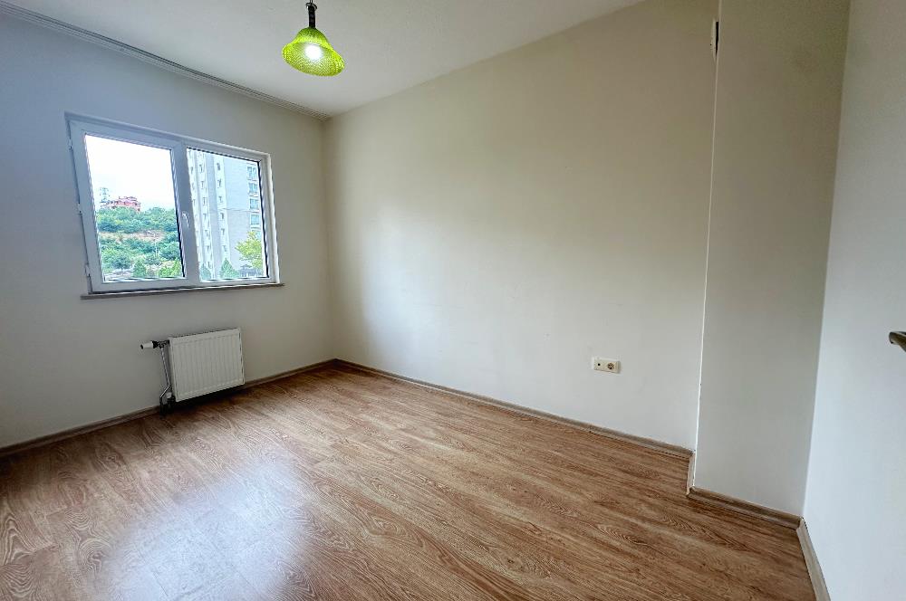 M21 Team'den Kaşüstü Toki Kiralık 2+1