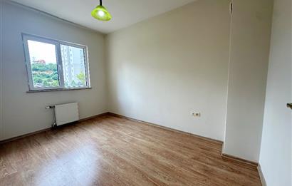 M21 Team'den Kaşüstü Toki Kiralık 2+1