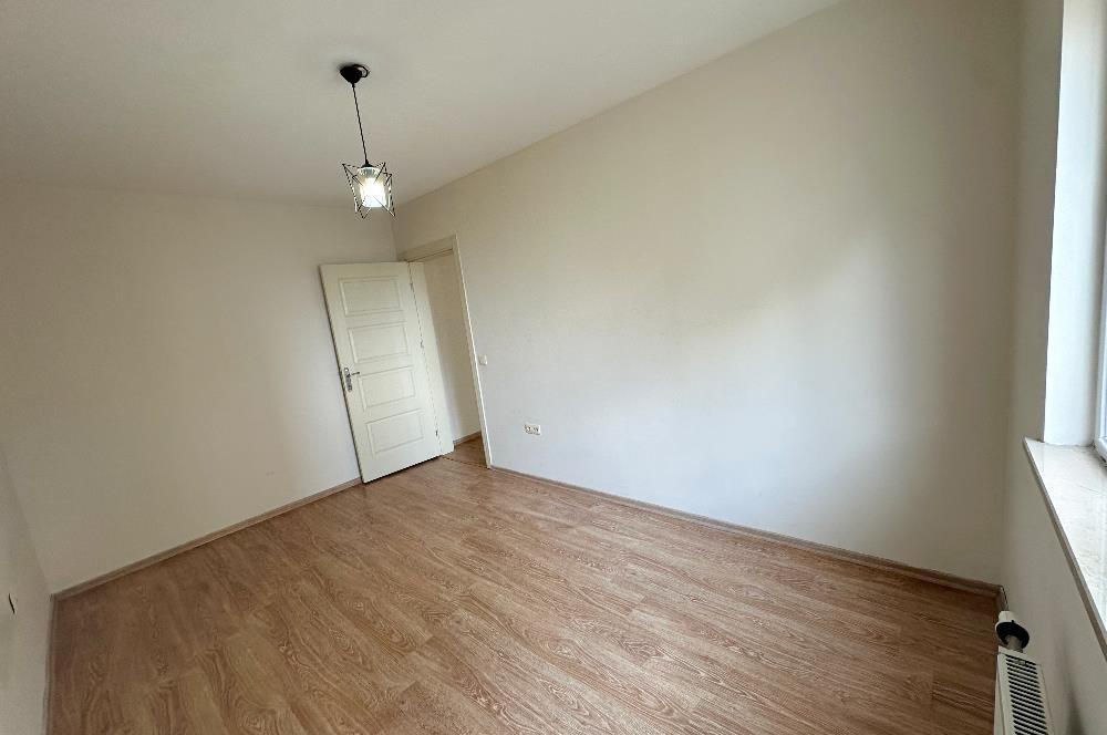 M21 Team'den Kaşüstü Toki Kiralık 2+1