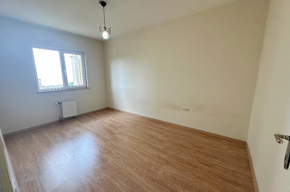 M21 Team'den Kaşüstü Toki Kiralık 2+1