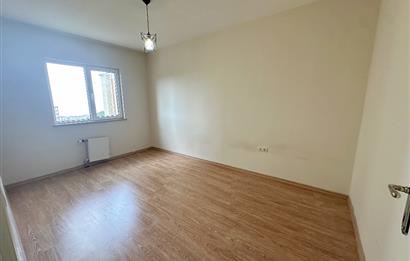 M21 Team'den Kaşüstü Toki Kiralık 2+1