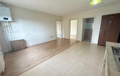 M21 Team'den Kaşüstü Toki Kiralık 2+1