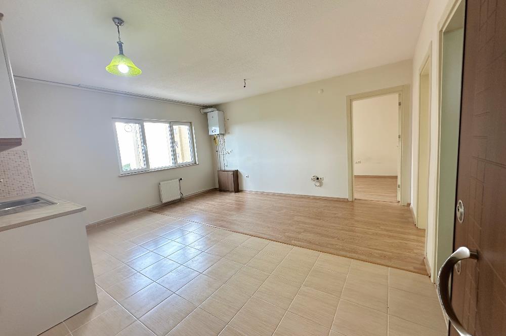 M21 Team'den Kaşüstü Toki Kiralık 2+1