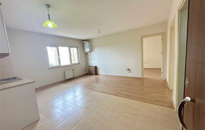 M21 Team'den Kaşüstü Toki Kiralık 2+1