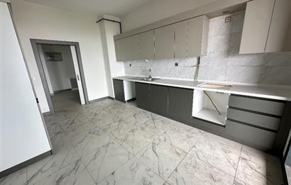 ÇÖMLEKÇİ TOKİDE KİRALIK 4+1 GENİŞ DENİZ MANZARALI