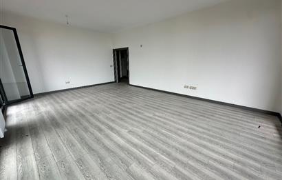 ÇÖMLEKÇİ TOKİDE KİRALIK 4+1 GENİŞ DENİZ MANZARALI