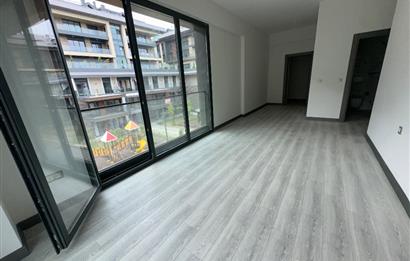 ÇÖMLEKÇİ TOKİDE KİRALIK 4+1 GENİŞ DENİZ MANZARALI