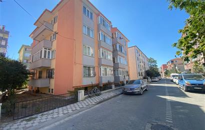 C21BAL'DAN B.EVLER MEHMETÇİK CD LOKASYON KİRALIK GENİŞ 3+1 DAİRE