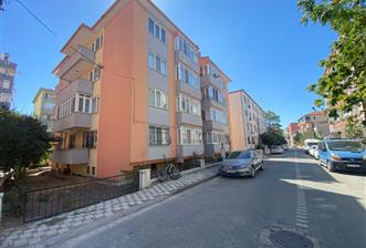 C21BAL'DAN B.EVLER MEHMETÇİK CD LOKASYON KİRALIK GENİŞ 3+1 DAİRE