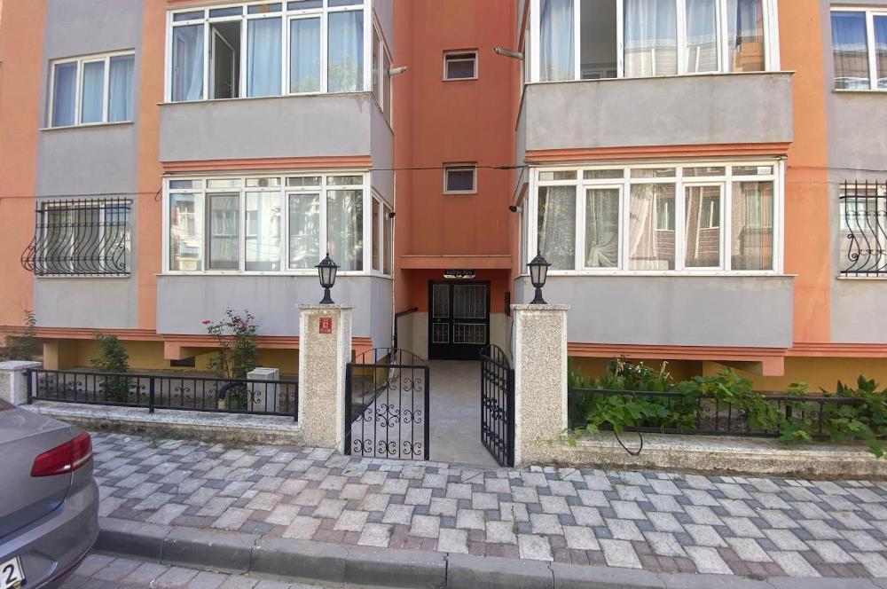 C21BAL'DAN B.EVLER MEHMETÇİK CD LOKASYON KİRALIK GENİŞ 3+1 DAİRE
