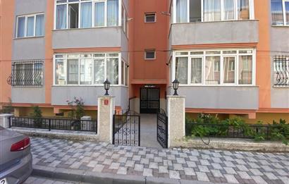 C21BAL'DAN B.EVLER MEHMETÇİK CD LOKASYON KİRALIK GENİŞ 3+1 DAİRE