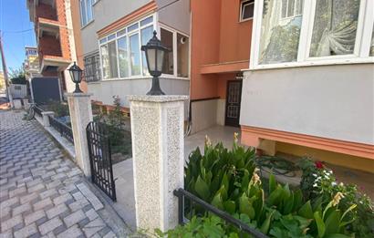 C21BAL'DAN B.EVLER MEHMETÇİK CD LOKASYON KİRALIK GENİŞ 3+1 DAİRE
