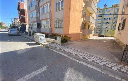 C21BAL'DAN B.EVLER MEHMETÇİK CD LOKASYON KİRALIK GENİŞ 3+1 DAİRE