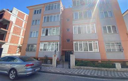 C21BAL'DAN B.EVLER MEHMETÇİK CD LOKASYON KİRALIK GENİŞ 3+1 DAİRE