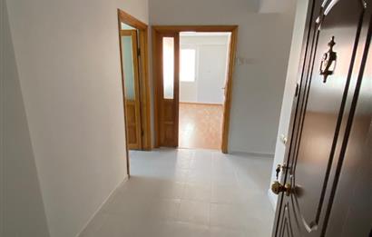 C21BAL'DAN B.EVLER MEHMETÇİK CD LOKASYON KİRALIK GENİŞ 3+1 DAİRE