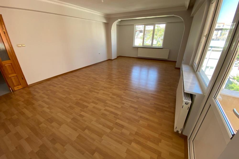 C21BAL'DAN B.EVLER MEHMETÇİK CD LOKASYON KİRALIK GENİŞ 3+1 DAİRE