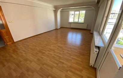 C21BAL'DAN B.EVLER MEHMETÇİK CD LOKASYON KİRALIK GENİŞ 3+1 DAİRE