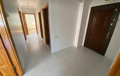 C21BAL'DAN B.EVLER MEHMETÇİK CD LOKASYON KİRALIK GENİŞ 3+1 DAİRE