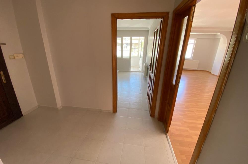 C21BAL'DAN B.EVLER MEHMETÇİK CD LOKASYON KİRALIK GENİŞ 3+1 DAİRE