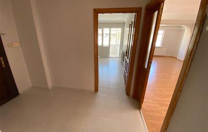 C21BAL'DAN B.EVLER MEHMETÇİK CD LOKASYON KİRALIK GENİŞ 3+1 DAİRE