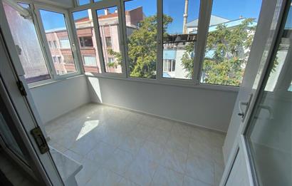 C21BAL'DAN B.EVLER MEHMETÇİK CD LOKASYON KİRALIK GENİŞ 3+1 DAİRE