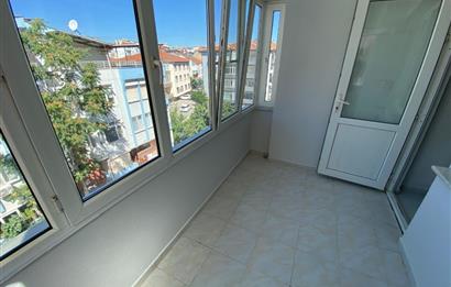 C21BAL'DAN B.EVLER MEHMETÇİK CD LOKASYON KİRALIK GENİŞ 3+1 DAİRE