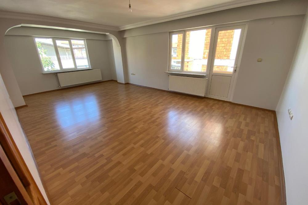 C21BAL'DAN B.EVLER MEHMETÇİK CD LOKASYON KİRALIK GENİŞ 3+1 DAİRE