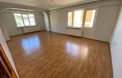 C21BAL'DAN B.EVLER MEHMETÇİK CD LOKASYON KİRALIK GENİŞ 3+1 DAİRE