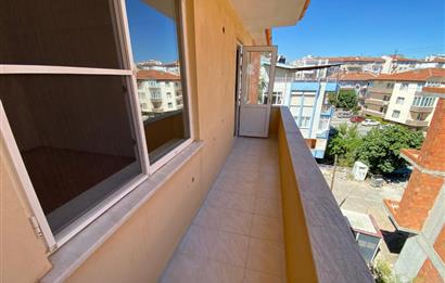 C21BAL'DAN B.EVLER MEHMETÇİK CD LOKASYON KİRALIK GENİŞ 3+1 DAİRE