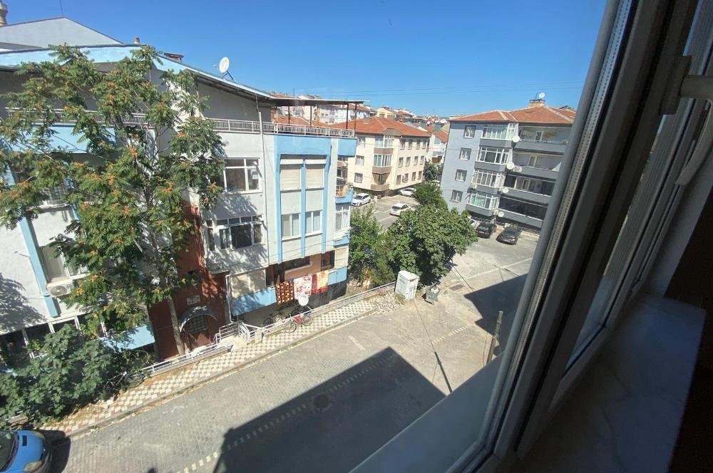C21BAL'DAN B.EVLER MEHMETÇİK CD LOKASYON KİRALIK GENİŞ 3+1 DAİRE