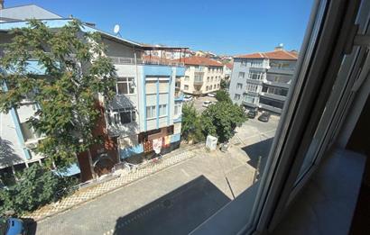 C21BAL'DAN B.EVLER MEHMETÇİK CD LOKASYON KİRALIK GENİŞ 3+1 DAİRE
