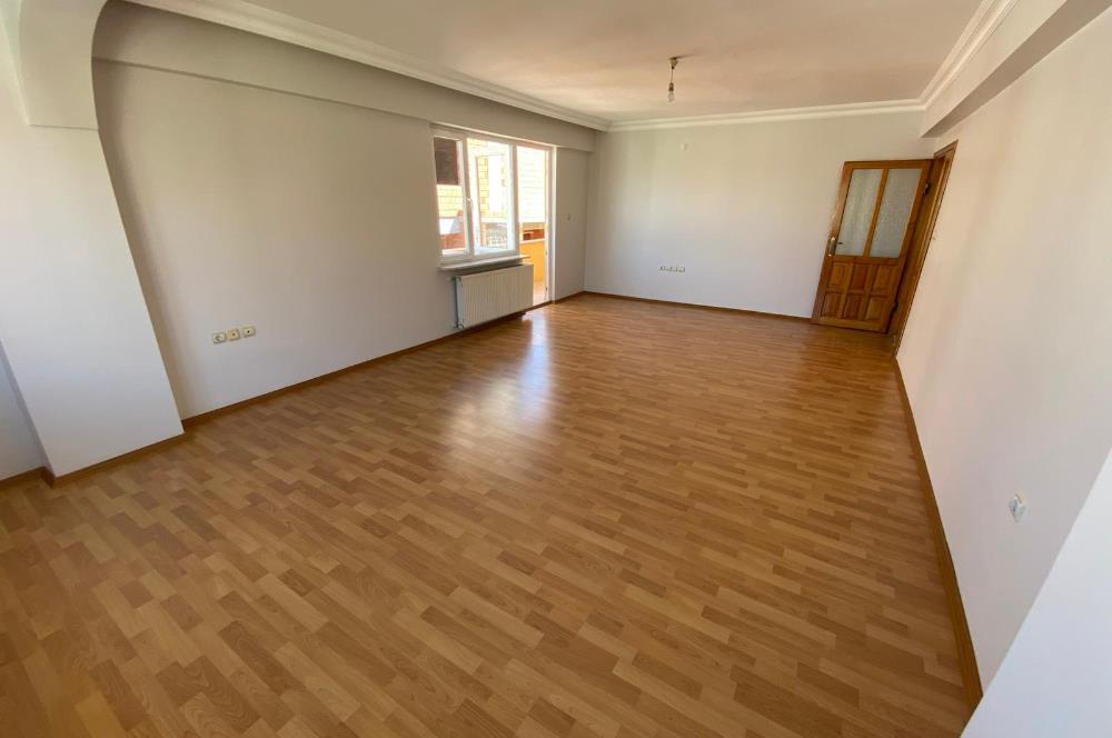 C21BAL'DAN B.EVLER MEHMETÇİK CD LOKASYON KİRALIK GENİŞ 3+1 DAİRE