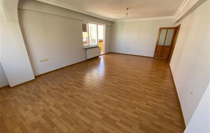 C21BAL'DAN B.EVLER MEHMETÇİK CD LOKASYON KİRALIK GENİŞ 3+1 DAİRE