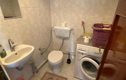 C21 BAL'DAN DEVLET HASTANESİ ÜST SOKAĞI YENİLENMİŞ SATILIK 2+1